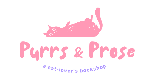 Purr & Prose